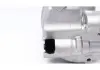 Компресор кондиціонера MAHLE KNECHT ACP 1314 000S (фото 5)