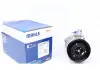 Компресор кондиціонера MAHLE KNECHT ACP 1314 000S (фото 6)