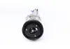 Компресор кондиціонера MAHLE KNECHT ACP 1314 000S (фото 7)