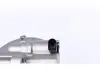 Компресор кондиціонера MAHLE KNECHT ACP 1314 000S (фото 8)