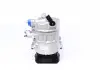 Компресор кондиціонера MAHLE KNECHT ACP 1314 000S (фото 10)