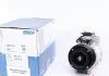 Компрессор кондиционера MAHLE KNECHT ACP 113 000S (фото 1)