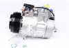 Компрессор кондиционера MAHLE KNECHT ACP 113 000S (фото 11)