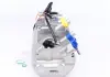 Компрессор кондиционера MAHLE KNECHT ACP 113 000S (фото 2)