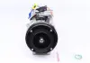 Компрессор кондиционера MAHLE KNECHT ACP 113 000S (фото 3)