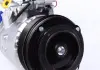 Компрессор кондиционера MAHLE KNECHT ACP 113 000S (фото 5)