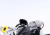 Компрессор кондиционера MAHLE KNECHT ACP 113 000S (фото 6)