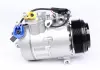 Компрессор кондиционера MAHLE KNECHT ACP 113 000S (фото 7)