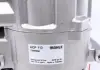 Компрессор кондиционера MAHLE KNECHT ACP 113 000S (фото 8)