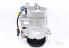 Компрессор кондиционера MAHLE KNECHT ACP 113 000S (фото 9)