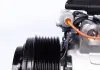 Компрессор кондиционера MAHLE KNECHT ACP 113 000S (фото 10)