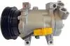 Компрессор кондиционера MAHLE KNECHT ACP 361 000S (фото 3)