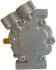 Компрессор кондиционера MAHLE KNECHT ACP 361 000S (фото 4)