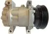 Компрессор кондиционера MAHLE KNECHT ACP 361 000S (фото 5)