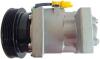 Компрессор кондиционера MAHLE KNECHT ACP 361 000S (фото 6)