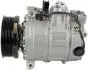 Компрессор кондиционера MAHLE KNECHT ACP 451 000S (фото 2)