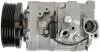 Компрессор кондиционера MAHLE KNECHT ACP 451 000S (фото 4)