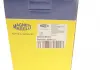 ШРУС наружный комплект MAGNETI MARELLI 302015100234 (фото 8)