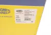 ШРУС наружный комплект MAGNETI MARELLI 302015100276 (фото 9)