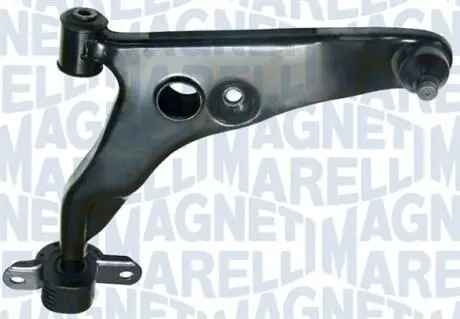 Важіль підвіски правий MAGNETI MARELLI 301181382700