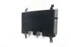 Радиатор кондиционера MAHLE KNECHT AC 714 000S (фото 7)