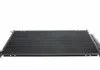 Радиатор кондиционера AC 467 001S