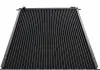 Радиатор кондиционера MAHLE KNECHT AC 467 001S (фото 3)