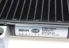 Радиатор кондиционера MAHLE KNECHT AC 467 001S (фото 4)