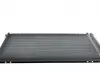 Радиатор кондиционера MAHLE KNECHT AC 467 001S (фото 6)