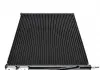 Радиатор кондиционера MAHLE KNECHT AC 298 000S (фото 4)