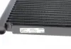 Радиатор кондиционера MAHLE KNECHT AC 298 000S (фото 6)
