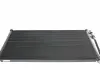 Радиатор кондиционера MAHLE KNECHT AC 298 000S (фото 7)