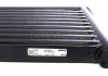 Радиатор кондиционера MAHLE KNECHT AC 41 000S (фото 2)