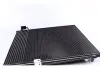 Радиатор кондиционера MAHLE KNECHT AC 41 000S (фото 3)