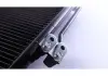 Радиатор кондиционера MAHLE KNECHT AC 41 000S (фото 5)