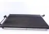 Радиатор кондиционера MAHLE KNECHT AC 41 000S (фото 8)