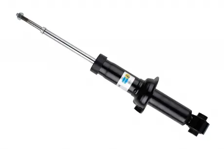 Амортизатор подвески BILSTEIN 19-281599