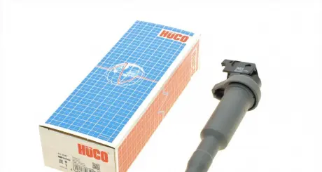 Катушка зажигания HITACHI 134047