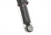 Амортизатор задний MAGNETI MARELLI 357469070000 (фото 2)