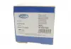 Амортизатор задний MAGNETI MARELLI 357469070000 (фото 4)