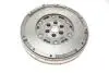 Комплект сцепления Valeo 837106 (фото 4)