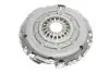 Комплект сцепления Valeo 837106 (фото 6)