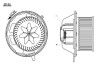 Вентилятор салона AB 194 000S