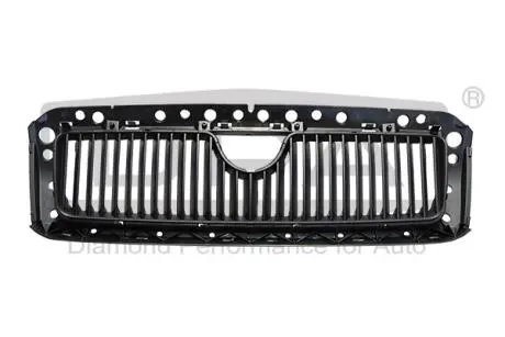 Решітка радіатора DPA 88530059402