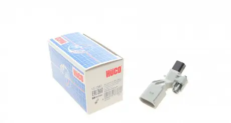 Датчик коленвалу HITACHI 137387