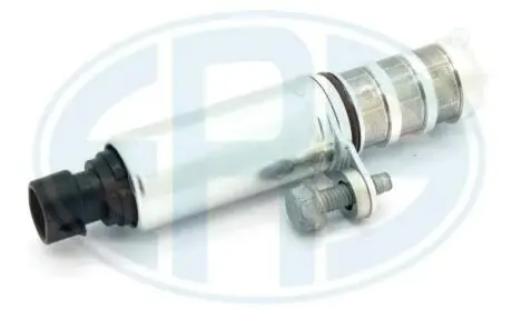 Деталь электричества ERA 554005A (фото 1)