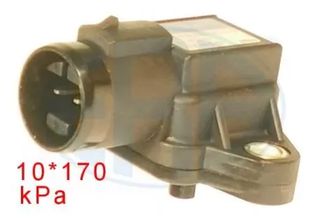 Деталь электричества ERA 550276A