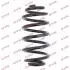 Пружина подвески KYB RX6363 (фото 1)