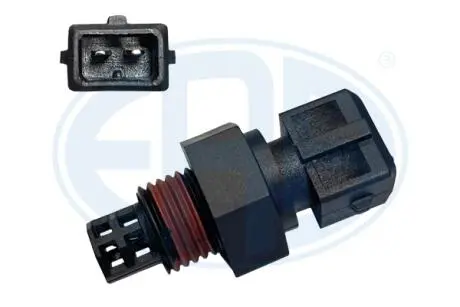 Деталь электричества ERA 550719A