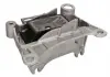 Опора двигателя MAGNETI MARELLI 030607010715 (фото 3)